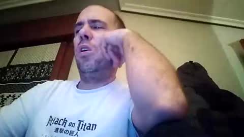 Snapshot of zigor13 chatting on 02-26-26, 06:51 zigor13 online show from 02-26-26, 06:51