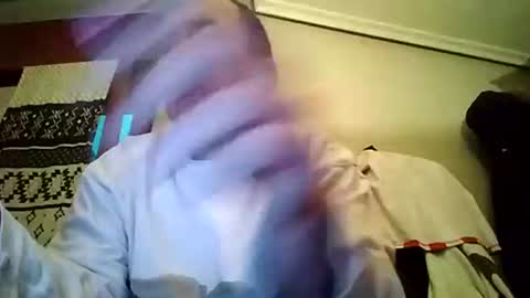 Snapshot of zigor13 chatting on 03-22-26, 06:11 zigor13 online show from 03-22-26, 06:11