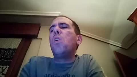 Snapshot of zigor13 chatting on 03-23-26, 07:29 zigor13 online show from 03-23-26, 07:29