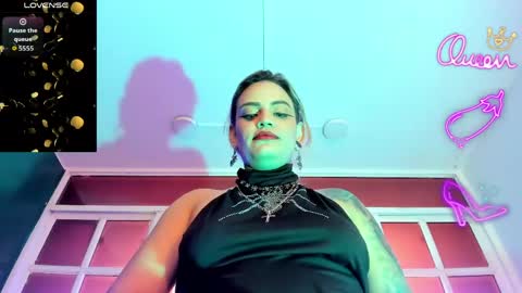 zihaadams_ online show from 04-23-26, 08:33