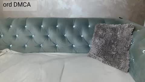 Carolina online show from 11-01-25, 01:51