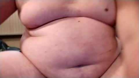 Snapshot of zillinho19 chatting on 02-22-25, 11:02 ProllmeisterChill online show from 02-22-25, 11:02