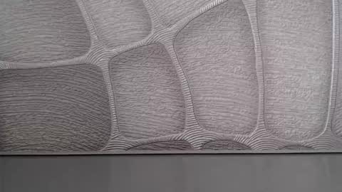 -- Alina-- online show from 09-20-25, 07:20