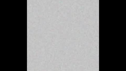 -- Alina-- online show from 10-20-25, 10:49