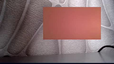 -- Alina-- online show from 01-07-26, 09:56