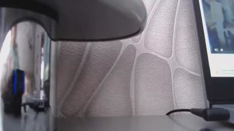 -- Alina-- online show from 01-12-26, 05:56