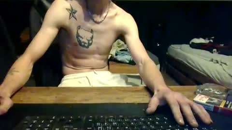 zimering123728170 online show from 12-18-25, 10:16