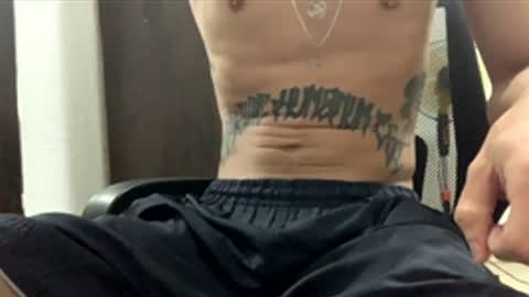 zimiam online show from 04-03-26, 11:03