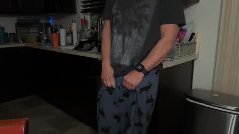 Zimmy22 online show from 01-13-26, 12:21