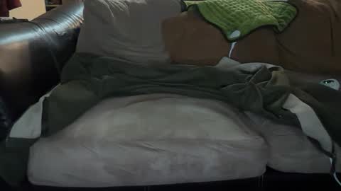 Zimmy22 online show from 03-16-26, 11:03