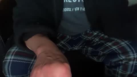 Zimmy22 online show from 04-17-26, 09:56