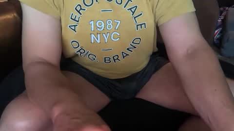 Zimmy22 online show from 04-21-26, 09:48