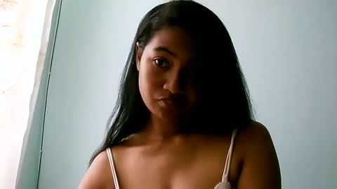 elly online show from 04-07-26, 05:08