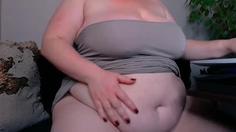 zinacorleone online show from 10-17-25, 08:33