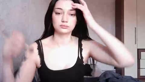 zinarett online show from 04-06-26, 11:33