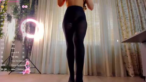 Galli online show from 02-20-25, 12:57