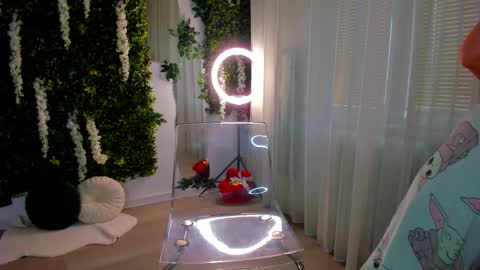 Galli online show from 02-26-25, 07:31