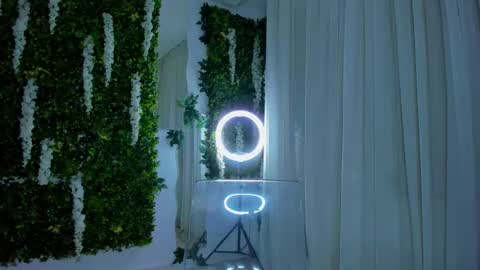 Galli online show from 09-24-25, 04:21