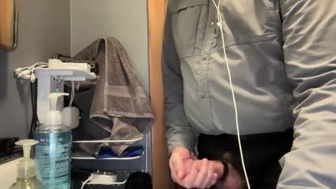 zinger283069 online show from 01-13-26, 10:04