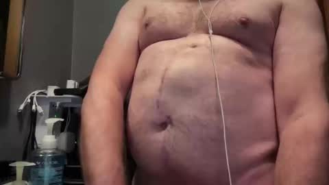 zinger283069 online show from 02-06-26, 08:56