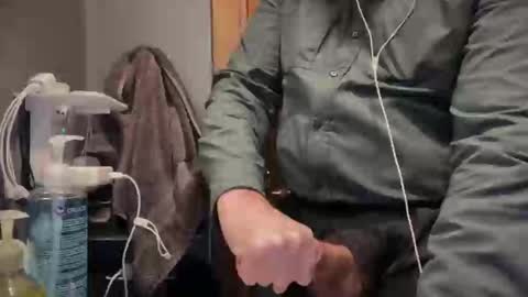 zinger283069 online show from 02-13-26, 06:59