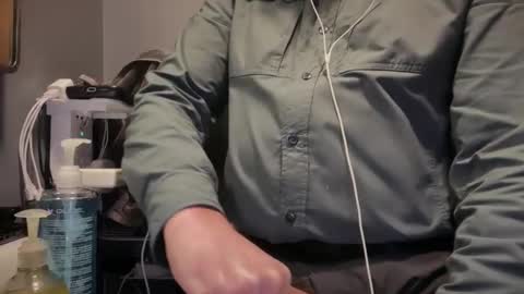 zinger283069 online show from 02-16-26, 10:50