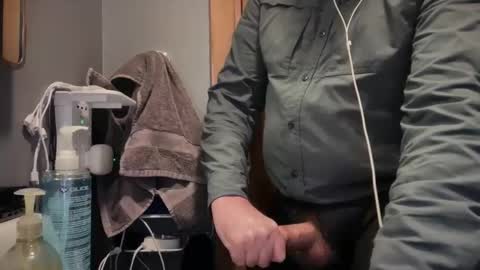 zinger283069 online show from 03-05-26, 09:11