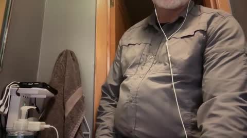 zinger283069 online show from 03-30-26, 09:49