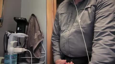 zinger283069 online show from 04-13-26, 09:53