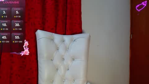 Zion  Bora online show from 12-06-24, 06:26