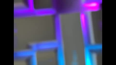 zion_draft online show from 05-25-26, 10:27