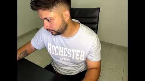 zion_draft online show from 05-27-26, 03:47