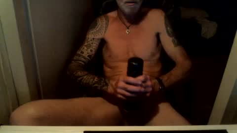zioni online show from 08-04-26, 10:34