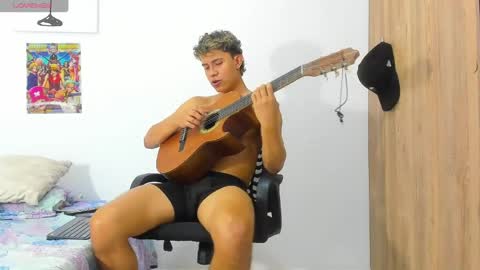 zionkrell online show from 05-20-26, 08:15