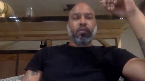 zionlion22 online show from 01-12-25, 06:28