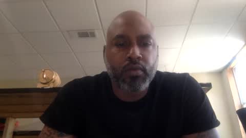 zionlion22 online show from 01-12-25, 03:25