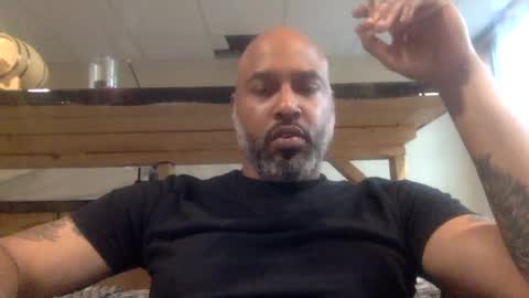 zionlion22 online show from 01-12-25, 10:22