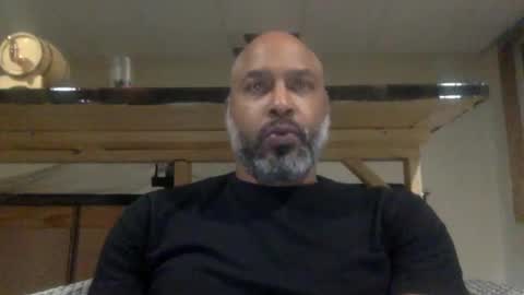 zionlion22 online show from 01-16-25, 01:37