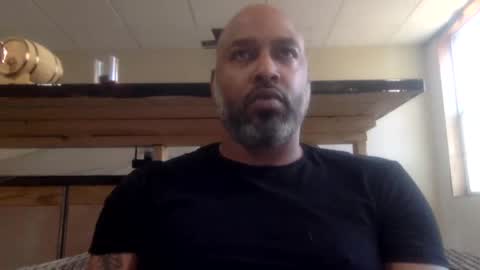 zionlion22 online show from 01-20-25, 02:46