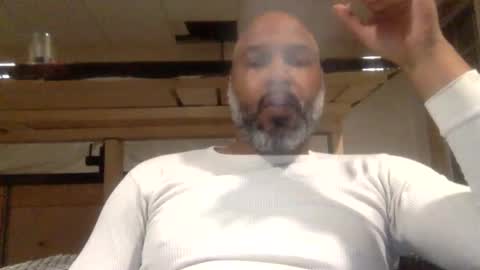 zionlion22 online show from 01-28-25, 12:15