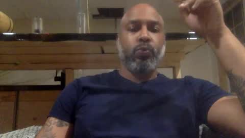 zionlion22 online show from 01-30-25, 01:33