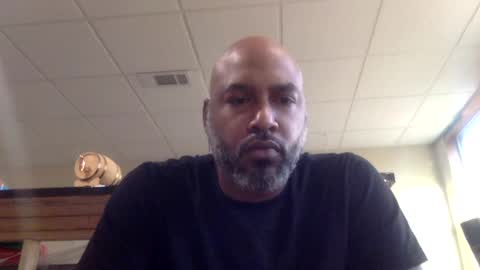 zionlion22 online show from 02-02-25, 01:30