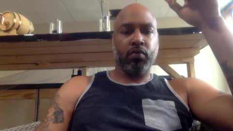 zionlion22 online show from 02-08-25, 08:32