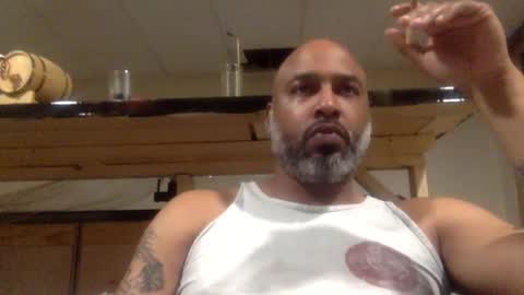 zionlion22 online show from 02-11-25, 01:20