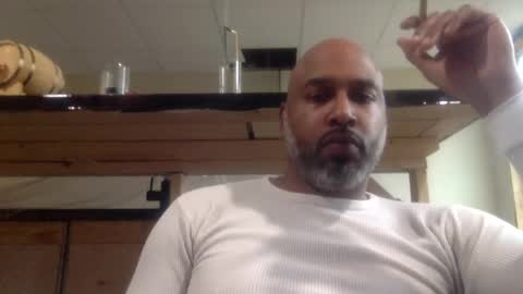 zionlion22 online show from 02-15-25, 09:04