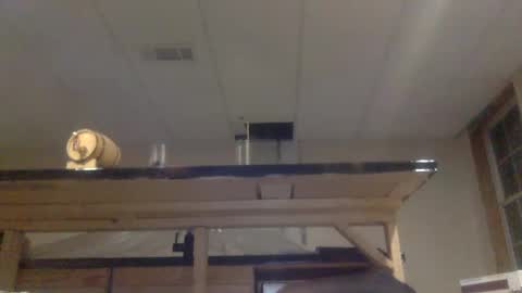 zionlion22 online show from 02-16-25, 11:05