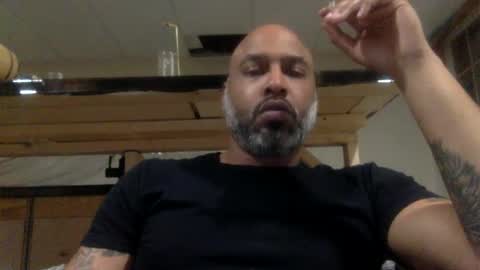 zionlion22 online show from 02-17-25, 05:36