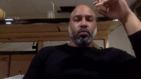 zionlion22 online show from 02-19-25, 04:55