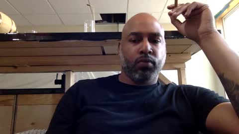 zionlion22 online show from 02-21-25, 02:48