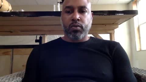 zionlion22 online show from 02-23-25, 02:25